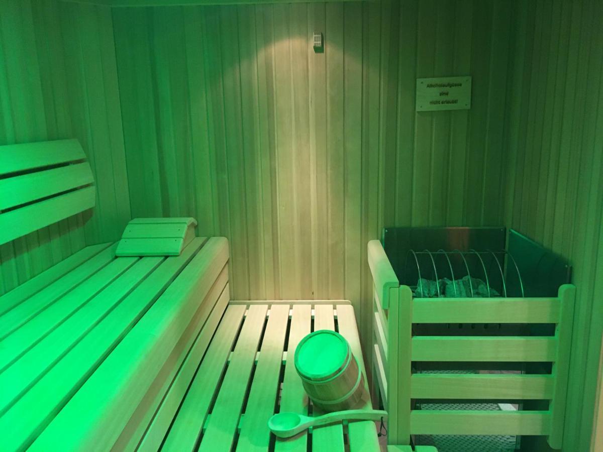 Hotel Gasthof Familie Czepl Ernsthofen Екстериор снимка